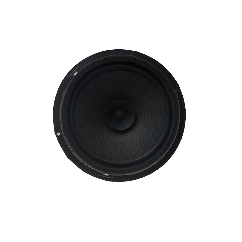 Автомобильные динамики для Suzuki Specialized Car Speaker XY-39102-80SA0