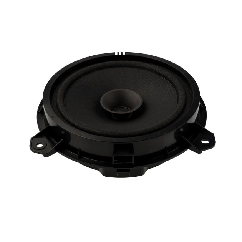 Автомобильные динамики для TOYOTA Specialized Car Speaker XY-QL6.5/XY-QL6X9