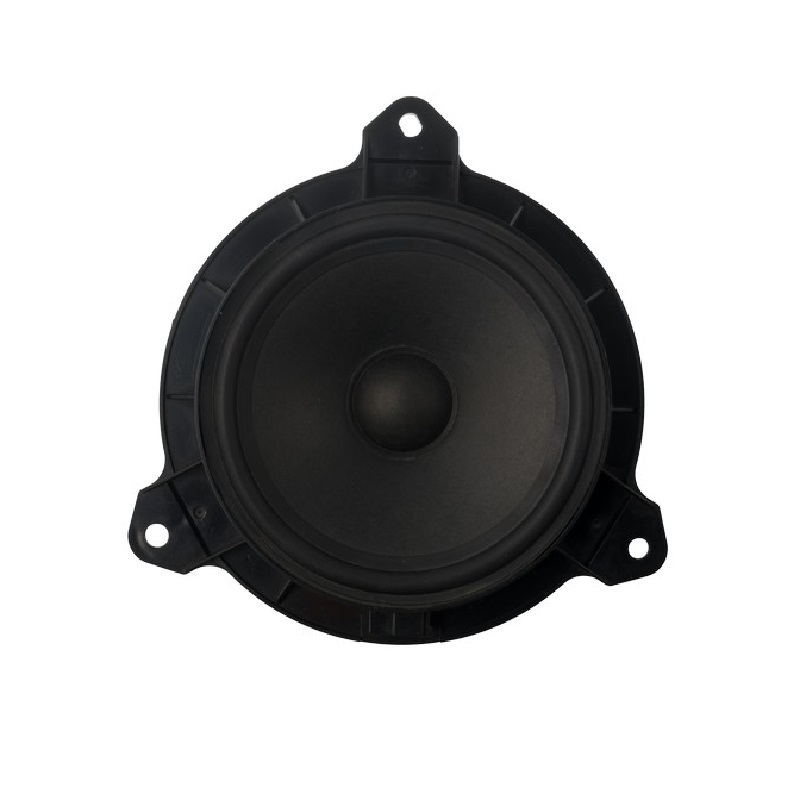 Автомобильные динамики для TOYOTA Specialized Car Speaker XY-T600