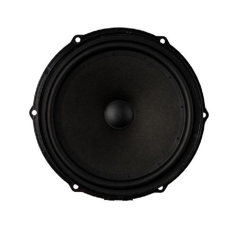 Автомобильные динамики для VOLKSWAGEN Specialized Car Speaker XY-V51/XY-8R